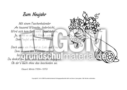 Zum-Neujahr-Mörike-SW.pdf